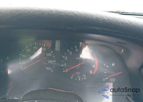 1990 Nissan 300Zx 2+2 из США, поврежденный, VIN JN1RZ26A3LX008083